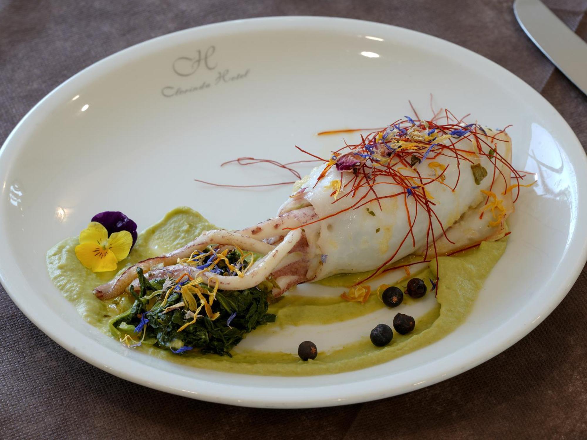 Hotel Club Clorinda Nuova Gestione 2024 เพสตุม ภายนอก รูปภาพ